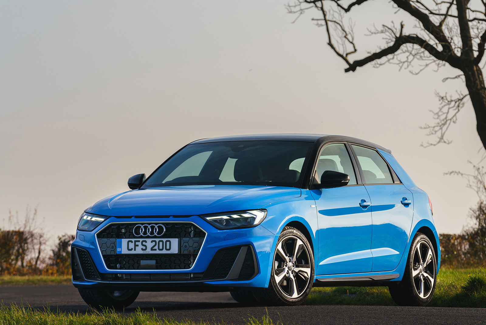 https://www.autocar.co.uk/Best%20superminis%20Audi%20A1