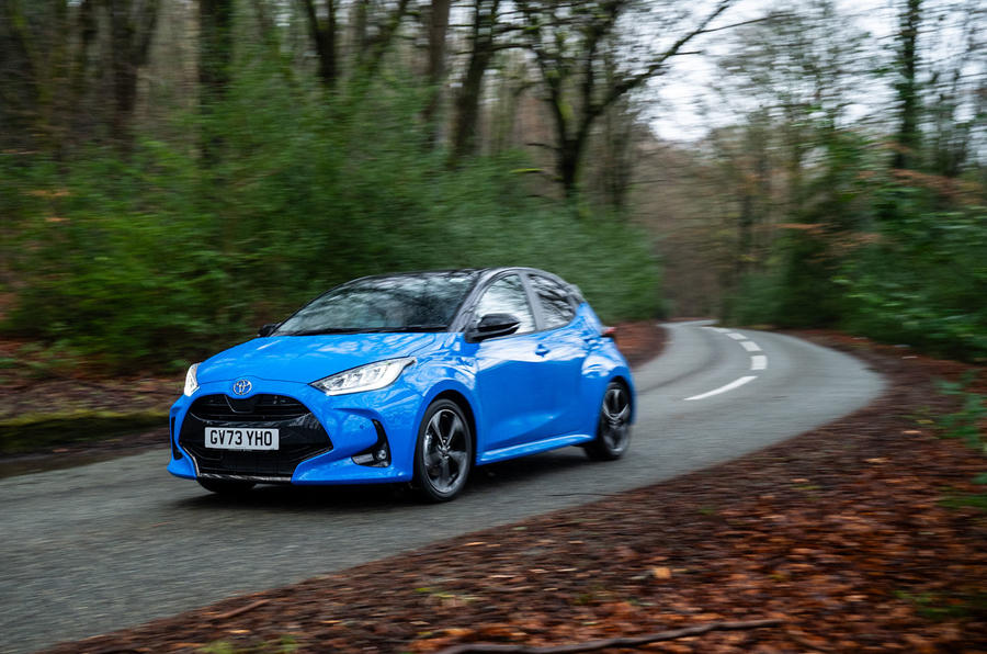 https://www.autocar.co.uk/Best%20superminis%20Toyota%20Yaris