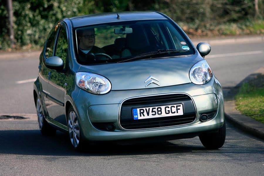 https://www.autocar.co.uk/Best%20first%20cars%20-%20Citroen%20C1