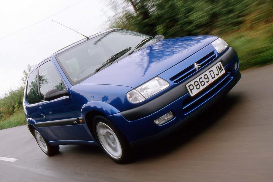 https://www.autocar.co.uk/Best%20first%20cars%20-%20Citroen%20Saxo%20VTR