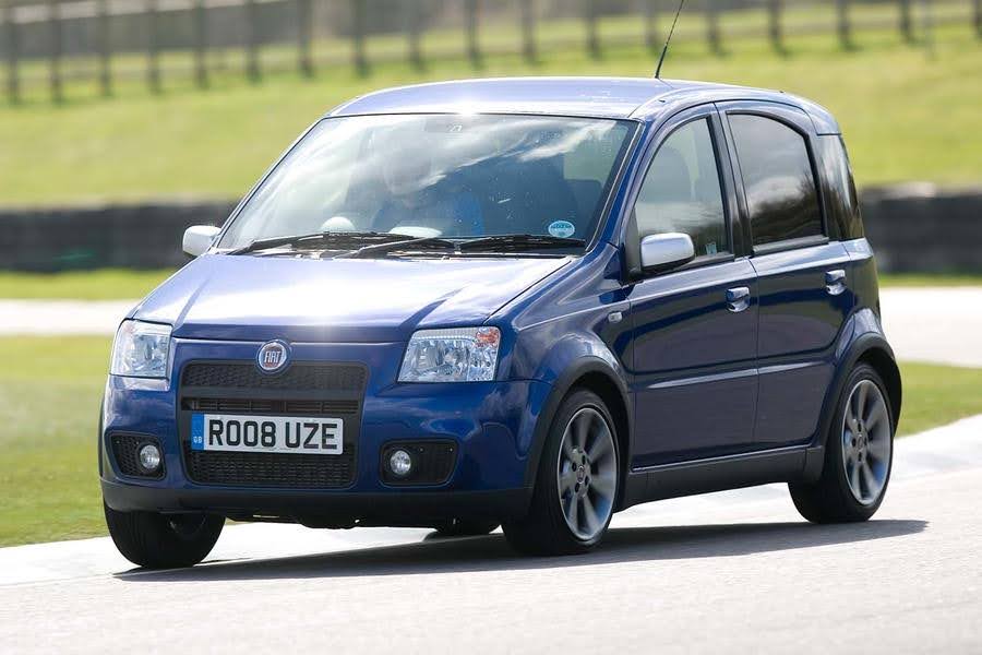 https://www.autocar.co.uk/Best%20first%20cars%20-%20Fiat%20Panda%20100hp