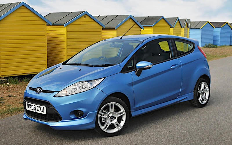 https://www.autocar.co.uk/Best%20first%20cars%20-%20Ford%20Fiesta%20Zetec%20S