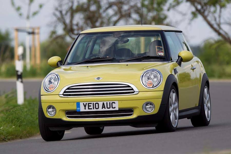 https://www.autocar.co.uk/Best%20first%20car%20-%20Mini%20Cooper