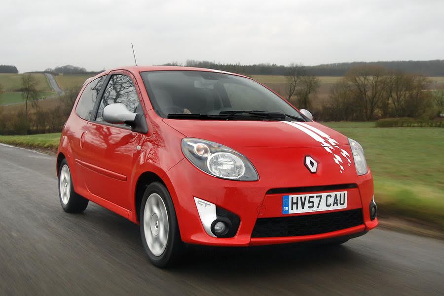 https://www.autocar.co.uk/Best%20first%20cars%20-%20Renault%20Twingo%20GT