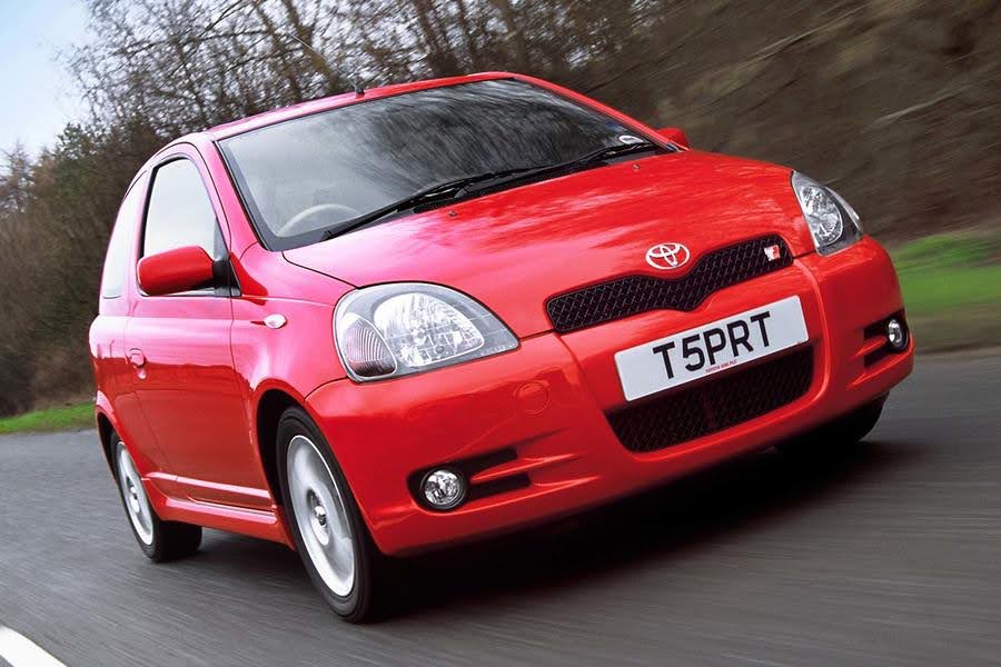 https://www.autocar.co.uk/Best%20first%20cars%20-%20Toyota%20Yaris%20T-Sport