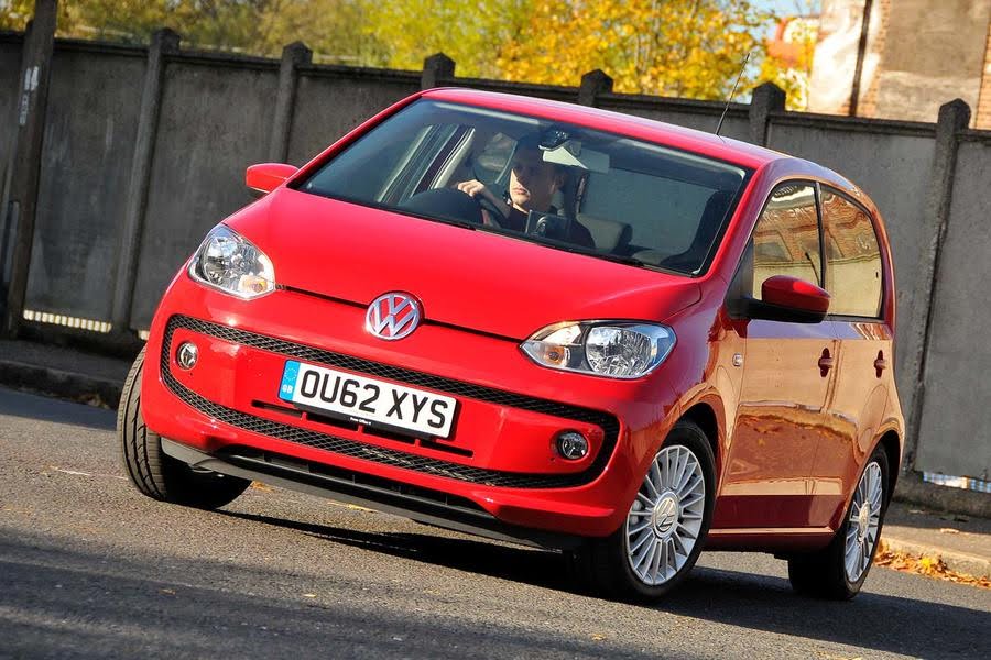 https://www.autocar.co.uk/Best%20first%20cars%20-%20Volkswagen%20Up